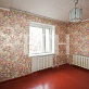 Продажа 2 комнатной квартиры, 52.6 м2, Тульская область, рабочий посёлок Новогуровский, улица Мира, 6 23