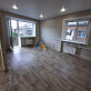 Продажа 1 комнатной квартиры, 40 м2, обл. Тульская, г. Тула, проспект Ленина, 80 16