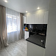 Продажа 3 комнатной квартиры, 43 м2, обл. Тульская, г. Тула, проспект Ленина, 80А 12