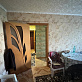 Продажа 2 комнатной квартиры, 39 м2, обл. Тульская, г. посёлок Санталовский, Молодёжная улица, 15 18