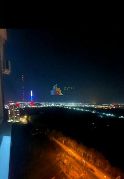 Продажа 1 комнатной квартиры, 42 м2, обл. Тульская, г. Тула, улица Генерала Маргелова, 5А 9