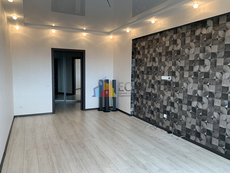 Продажа 3 комнатной квартиры, 95 м2, обл. Тульская, г. Тула, улица Металлургов, 108 5