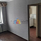 Продажа 1 комнатной квартиры, 31 м2, обл. Тульская, г. Тула, Курковая улица, 28 10