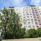 Продажа 2 комнатной квартиры, 50.6 м2, обл. Тульская, г. Тула, Рязанская улица, 26к1 32