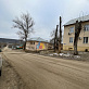 Многокомнатная квартира, 65 м2, обл. Тульская, г. Алексин, улица Ленина, 36/5 11