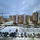 Продажа 2 комнатной квартиры, 55 м2, обл. Тульская, г. село Осиновая Гора, улица Аркадия Шипунова, 44 22
