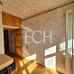 Продажа 3 комнатной квартиры, 80 м2, обл. Тульская, г. Тула, улица Вересаева, 15 53