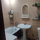 Продажа 3 комнатной квартиры, 58 м2, обл. Тульская, г. Ефремов, Тульское шоссе, 22 17