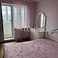 Продажа 2 комнатной квартиры, 51 м2, обл. Тульская, г. Тула, улица Демонстрации, 1 18