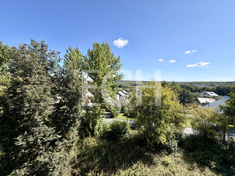 Продажа 2 комнатной квартиры, 42.2 м2, обл. Тульская, г. Тула, Волоховская улица, 8 10