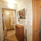 Продажа 2 комнатной квартиры, 44 м2, обл. Тульская, г. посёлок Косая Гора, улица Пушкина, 10 44