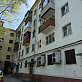 Продажа 2 комнатной квартиры, 43.1 м2, обл. Тульская, г. Тула, Красноармейский проспект, 46 40
