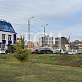 Продажа Студия комнатной квартиры, 27.8 м2, обл. Тульская, г. село Осиновая Гора, 1-й Восточный проезд, 8 42