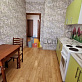 Продажа 1 комнатной квартиры, 41.3 м2, обл. Тульская, г. Тула, улица Михеева, 19 21