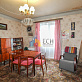 Продажа 3 комнатной квартиры, 78 м2, обл. Тульская, г. Тула, Первомайская улица, 52 35