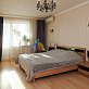 Продажа 3 комнатной квартиры, 93.6 м2, обл. Тульская, г. Тула, Арсенальная улица, 1В 40