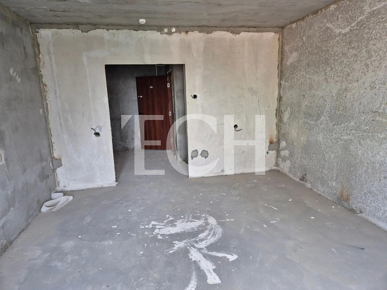 Продажа 2 комнатной квартиры, 60.3 м2, обл. Тульская, г. Тула, улица Хворостухина, 29 5
