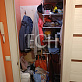 Продажа 1 комнатной квартиры, 43 м2, обл. Тульская, г. Тула, улица Вознесенского, 5 16
