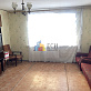 Продажа 3 комнатной квартиры, 68.8 м2, обл. Тульская, г. посёлок Горелки, Гарнизонный проезд, 2Д 32