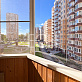 Продажа 2 комнатной квартиры, 76 м2, обл. Тульская, г. Тула, улица Михеева, 23 19
