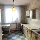 Продажа 3 комнатной квартиры, 68.8 м2, обл. Тульская, г. посёлок Горелки, Гарнизонный проезд, 2Д 25