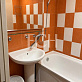 Продажа 3 комнатной квартиры, 65.5 м2, обл. Тульская, г. Тула, улица Максимовского, 9 29