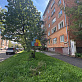 Продажа 2 комнатной квартиры, 43.6 м2, обл. Тульская, г. Тула, улица Агеева, 1А 5