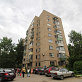 Продажа 2 комнатной квартиры, 45.3 м2, обл. Тульская, г. Тула, улица Сойфера, 9 65