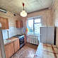 Продажа 3 комнатной квартиры, 62 м2, обл. Тульская, г. Тула, улица Плеханова, 147 28