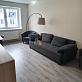 Продажа 2 комнатной квартиры, 55 м2, обл. Тульская, г. деревня Мыза (Иншинский сельский округ), бульвар Победы, 4 14