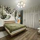 Продажа 3 комнатной квартиры, 76.8 м2, обл. Тульская, г. Тула, Красноармейский проспект, 29 10