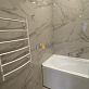 Продажа 2 комнатной квартиры, 97.4 м2, обл. Тульская, г. Тула, улица Болдина, 101 21