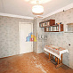 Продажа 3 комнатной квартиры, 58.3 м2, обл. Тульская, г. Тула, улица Революции, 28 61