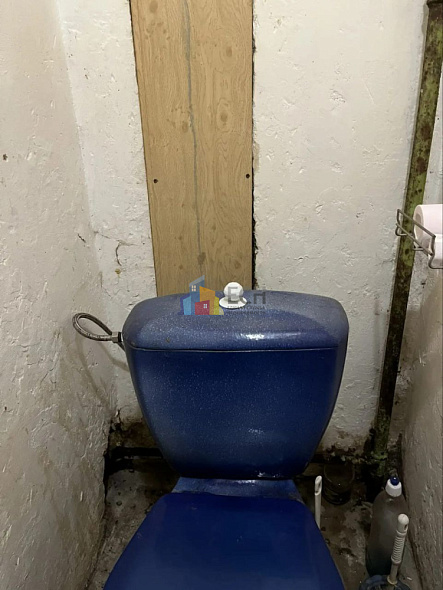 Многокомнатная квартира, 227.1 м2, обл. Тульская, г. 108Б, улица Кутузова, 108Б, подъезд 1 7