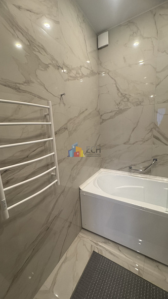 Продажа 2 комнатной квартиры, 97.4 м2, обл. Тульская, г. Тула, улица Болдина, 101 10