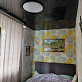 Продажа 3 комнатной квартиры, 53.6 м2, Тульская область, городской округ Тула, посёлок Рождественский, улица 40 лет Октября, 1А 33