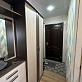 Продажа 2 комнатной квартиры, 47.3 м2, обл. Тульская, г. посёлок Рождественский, улица Строителей, 5 2