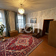 Продажа 1 комнатной квартиры, 43.4 м2, обл. Тульская, г. Московская железная дорога, станция Плеханово, 6 8