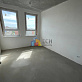 Продажа 1 комнатной квартиры, 36.1 м2, обл. Тульская, г. Тула, улица Фёдора Смирнова, 2к1 23