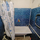 Продажа 3 комнатной квартиры, 80 м2, обл. Тульская, г. Тула, улица Кауля, 49к1 11