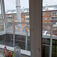 Продажа 2 комнатной квартиры, 45 м2, обл. Тульская, г. Тула, улица Баженова, 10Б 13