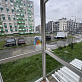 Продажа 1 комнатной квартиры, 35.5 м2, обл. Тульская, г. посёлок Петровский, Петровская улица, 2 14