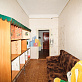 Многокомнатная квартира, 115 м2, 300034, обл. Тульская, г. Тула, ул. Гоголевская, д. 88/4 13