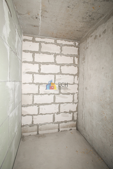 Продажа 3 комнатной квартиры, 74 м2, обл. Тульская, г. село Осиновая Гора, улица Аркадия Шипунова, 38 10