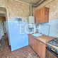 Продажа 3 комнатной квартиры, 62 м2, обл. Тульская, г. Тула, улица Плеханова, 147 29