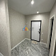 Продажа 2 комнатной квартиры, 55 м2, обл. Тульская, г. село Осиновая Гора, улица Аркадия Шипунова, 44 13