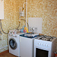 Продажа 2 комнатной квартиры, 41.4 м2, обл. Тульская, г. Киреевск, микрорайон Брусяновский, 8 21