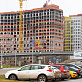 Продажа 1 комнатной квартиры, 38.69 м2, г. Тула, ул. Фёдора Смирнова, д. 2 8