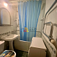 Продажа 1 комнатной квартиры, 32 м2, обл. Тульская, г. Тула, улица Смидович, 1 20