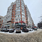 Продажа 3 комнатной квартиры, 82.6 м2, обл. Тульская, г. Тула, улица Кирова, 23В 42